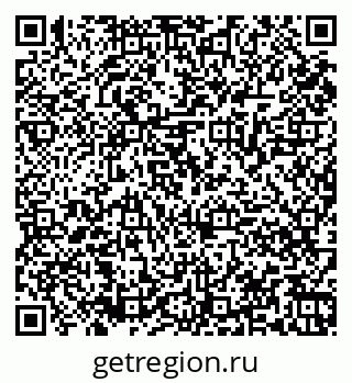 79061868966