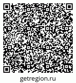 79061868967