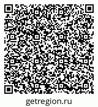 79061868973