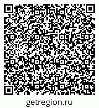79061868977