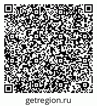 79061868978