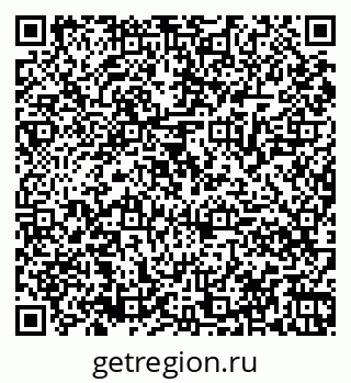 79061868982