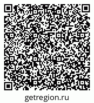 79061868983
