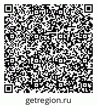 79061868987