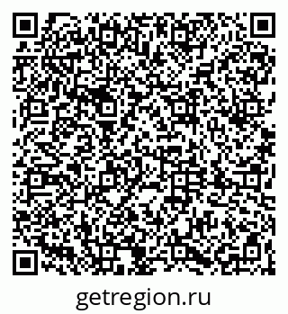 79061868991