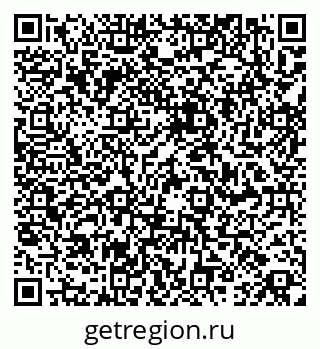 79061868995