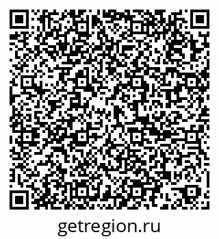 79061868996