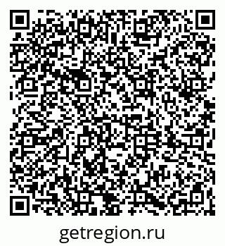 79061868998