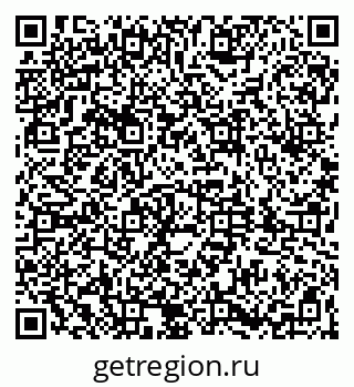 79061869002