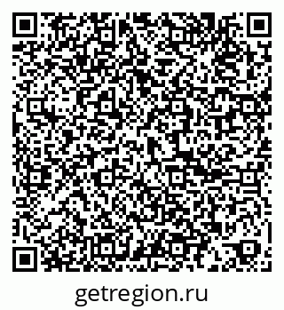 79061869003