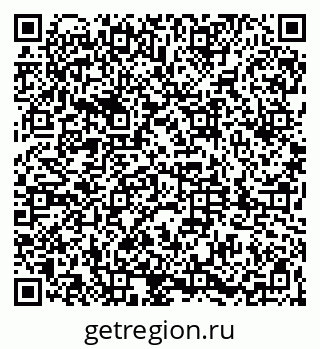79061869006