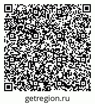 79061869008