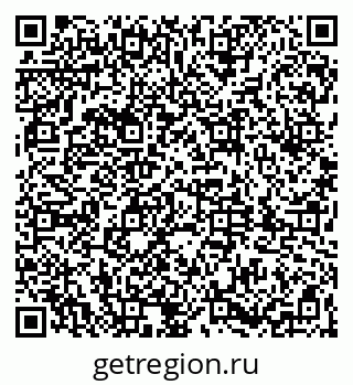 79061869010