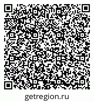 79061869011