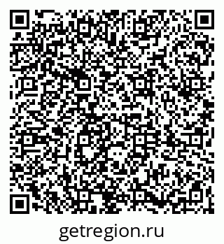 79061869013