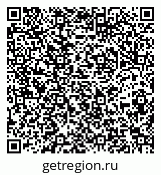 79061869015
