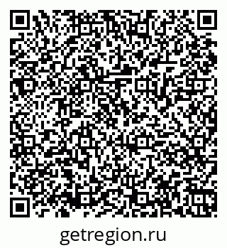 79061869017