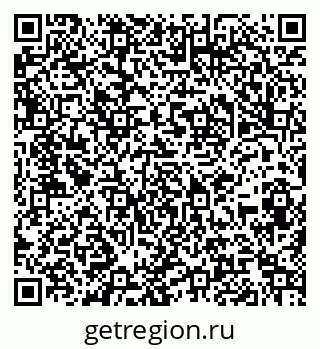 79061869021