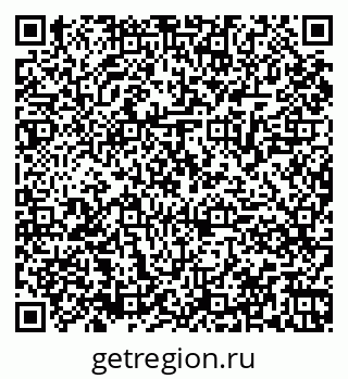79061869022