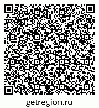79061869023