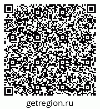 79061869024