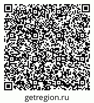 79061869025