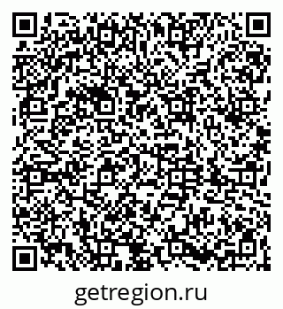 79061869027