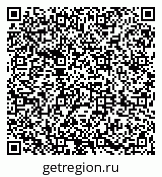79061869028