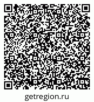 79061869029