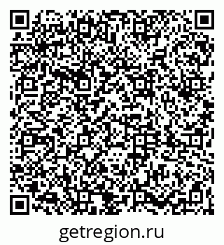 79061869030