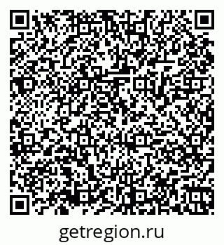 79061869031