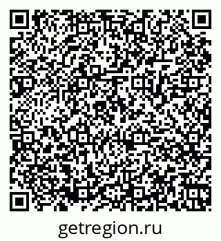 79061869032