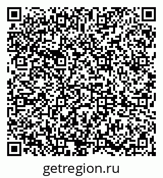 79061869034