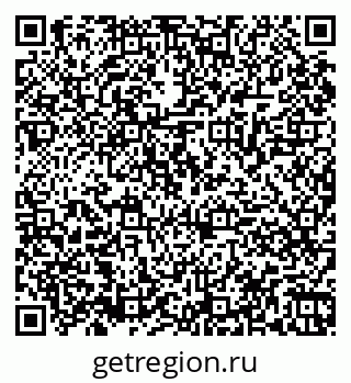 79061869035
