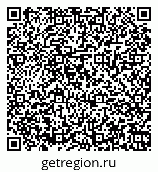 79061869036