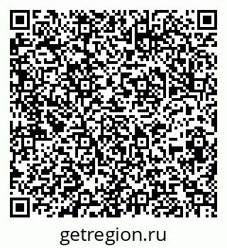79061869037