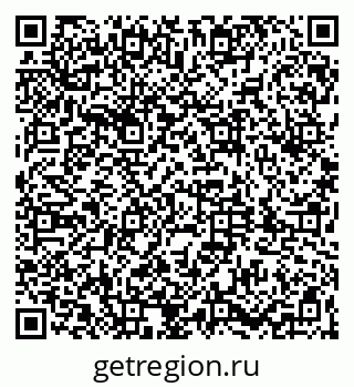 79061869038