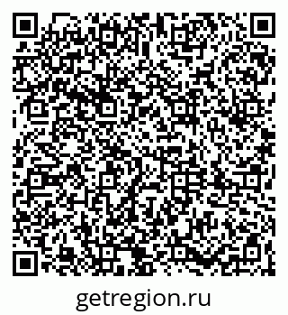 79061869039
