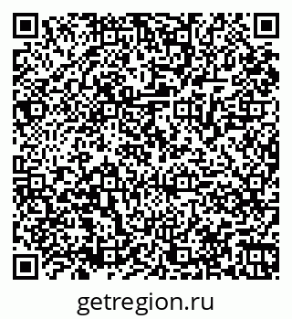 79061869040