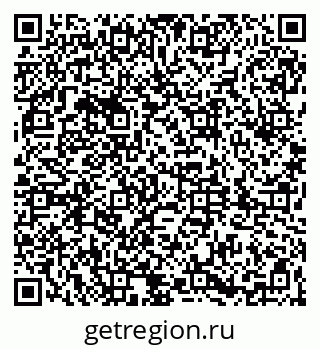 79061869041