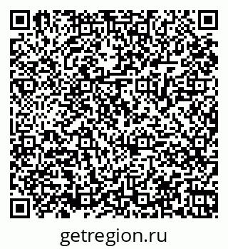 79061869043