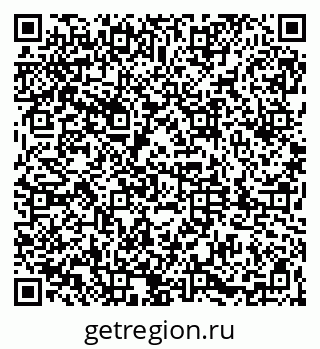 79061869044