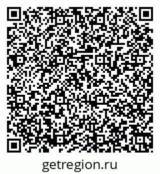 79061869046