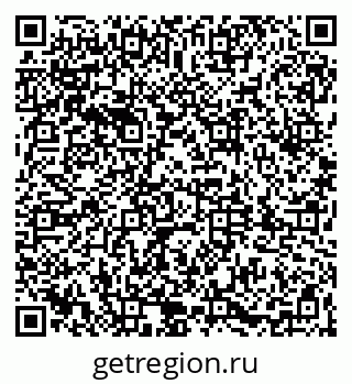 79061869048