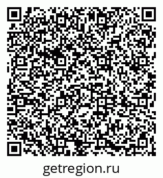 79061869052