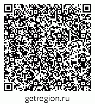 79061869053