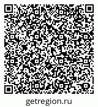 79061869054