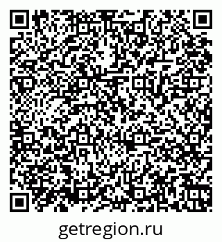 79061869056
