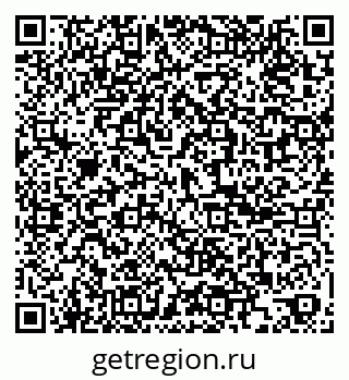 79061869058