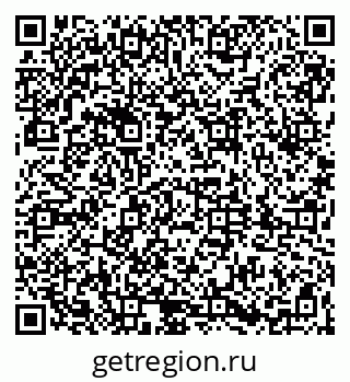 79061869060
